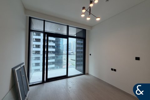 Apartament na sprzedaż w Dubai Marina, Dubai, ZEA 1 sypialnia, 76 mkw., nr 697582 - zdjęcie 7