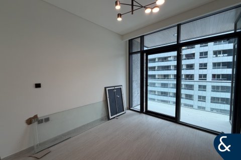 Apartament na sprzedaż w Dubai Marina, Dubai, ZEA 1 sypialnia, 76 mkw., nr 697582 - zdjęcie 8