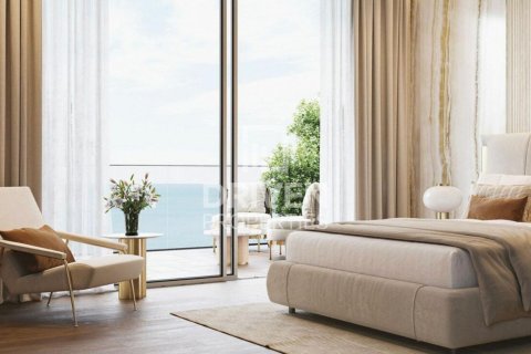 Lakás itt: Palm Jumeirah, Dubai, EAE, 2 hálószoba, 172.8 m², azonosító: 759172 - fénykép 7