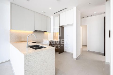 Müüa villa asukohaga Dubai South (Dubai World Central), Dubai, AÜE: 3 magamistoaga, 137.78 m² Nr 759169 - pilt 10