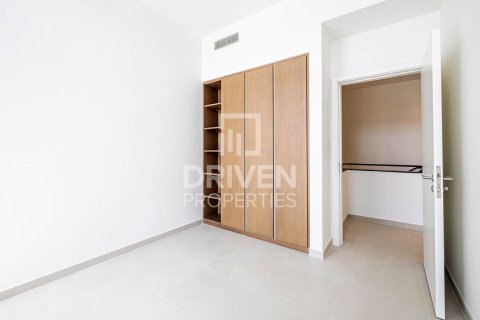 Müüa villa asukohaga Dubai South (Dubai World Central), Dubai, AÜE: 3 magamistoaga, 137.78 m² Nr 759169 - pilt 7