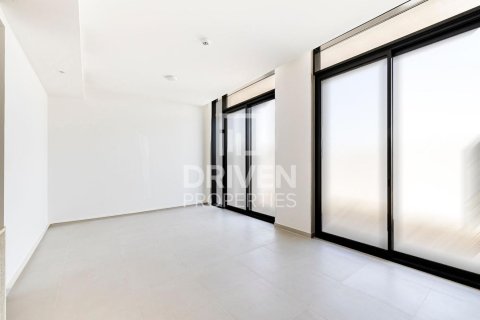 Müüa villa asukohaga Dubai South (Dubai World Central), Dubai, AÜE: 3 magamistoaga, 137.78 m² Nr 759169 - pilt 3