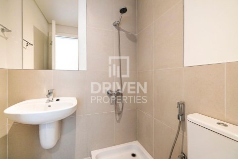 Müüa villa asukohaga Dubai South (Dubai World Central), Dubai, AÜE: 3 magamistoaga, 137.78 m² Nr 759169 - pilt 14