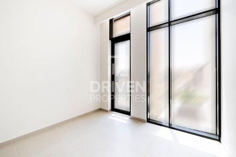 Müüa villa asukohaga Dubai South (Dubai World Central), Dubai, AÜE: 3 magamistoaga, 137.78 m² Nr 759169 - pilt 4