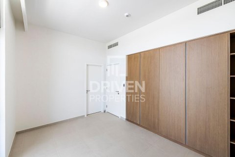 Müüa villa asukohaga Dubai South (Dubai World Central), Dubai, AÜE: 3 magamistoaga, 137.78 m² Nr 759169 - pilt 6