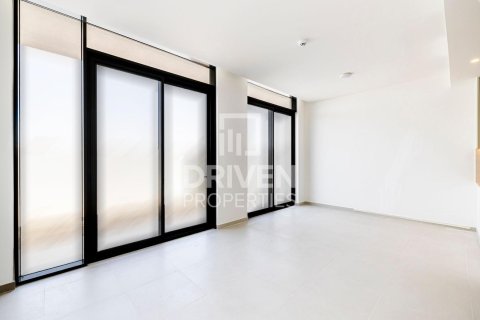 Müüa villa asukohaga Dubai South (Dubai World Central), Dubai, AÜE: 3 magamistoaga, 137.78 m² Nr 759169 - pilt 2