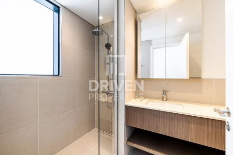 Müüa villa asukohaga Dubai South (Dubai World Central), Dubai, AÜE: 3 magamistoaga, 137.78 m² Nr 759169 - pilt 13