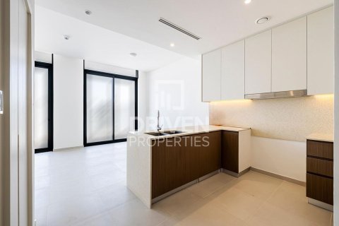 Müüa villa asukohaga Dubai South (Dubai World Central), Dubai, AÜE: 3 magamistoaga, 137.78 m² Nr 759169 - pilt 11