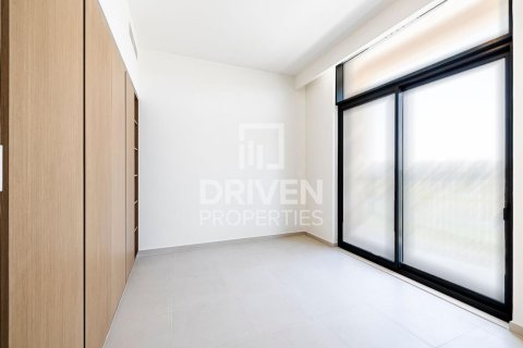 Müüa villa asukohaga Dubai South (Dubai World Central), Dubai, AÜE: 3 magamistoaga, 137.78 m² Nr 759169 - pilt 8