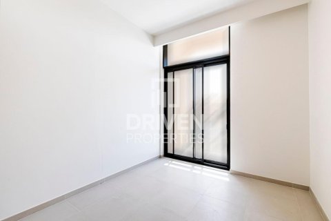 Müüa villa asukohaga Dubai South (Dubai World Central), Dubai, AÜE: 3 magamistoaga, 137.78 m² Nr 759169 - pilt 9
