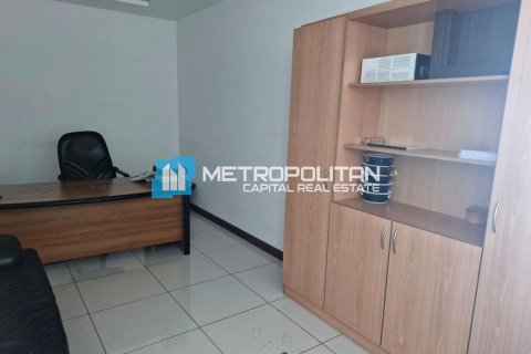 Kantoor te koop in Al Reem Island, Abu Dhabi, VAE 170.8 vr.m., nr 636699 - foto 7