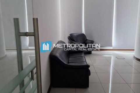 Kantoor te koop in Al Reem Island, Abu Dhabi, VAE 170.8 vr.m., nr 636699 - foto 8