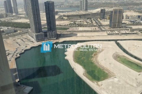 Kantoor te koop in Al Reem Island, Abu Dhabi, VAE 170.8 vr.m., nr 636699 - foto 3