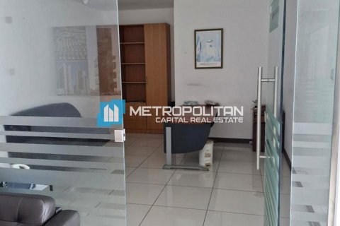 Kantoor te koop in Al Reem Island, Abu Dhabi, VAE 170.8 vr.m., nr 636699 - foto 5