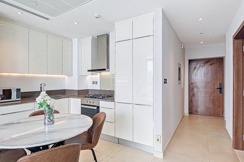 Apartment sa Dubai Marina, UAE 1 silid-tulugan, 71.5 sq.m. № 636694 - larawan 5