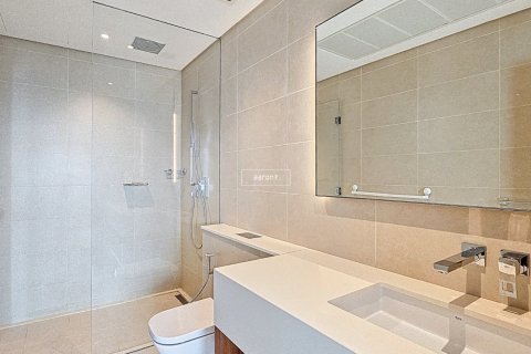 Apartment sa Dubai Marina, UAE 1 silid-tulugan, 71.5 sq.m. № 636694 - larawan 13