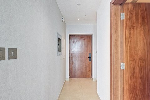 Apartment sa Dubai Marina, UAE 1 silid-tulugan, 71.5 sq.m. № 636694 - larawan 10