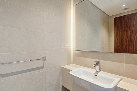 Apartment sa Dubai Marina, UAE 1 silid-tulugan, 71.5 sq.m. № 636694 - larawan 14