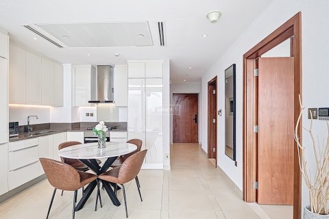 Apartment sa Dubai Marina, UAE 1 silid-tulugan, 71.5 sq.m. № 636694 - larawan 7