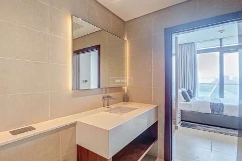 Apartment sa Dubai Marina, UAE 1 silid-tulugan, 71.5 sq.m. № 636694 - larawan 15