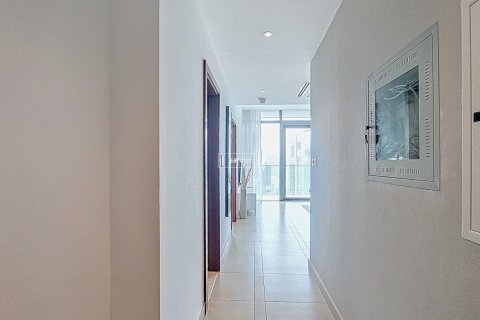 Apartment sa Dubai Marina, UAE 1 silid-tulugan, 71.5 sq.m. № 636694 - larawan 6