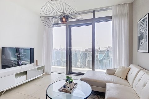 Apartment sa Dubai Marina, UAE 1 silid-tulugan, 71.5 sq.m. № 636694 - larawan 2