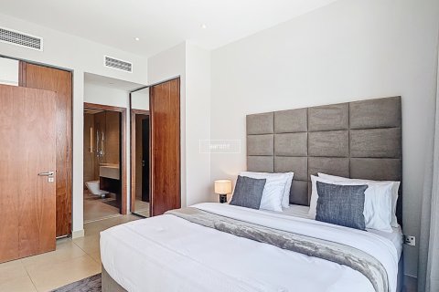 Apartment sa Dubai Marina, UAE 1 silid-tulugan, 71.5 sq.m. № 636694 - larawan 9
