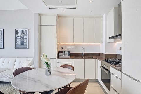Apartment sa Dubai Marina, UAE 1 silid-tulugan, 71.5 sq.m. № 636694 - larawan 11
