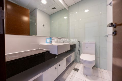 آپارتمان برای فروش در  Al Reem Island، Abu Dhabi، امارات متحده عربی  3 خوابه ، 155.4 متر مربع ، شماره 636698 - تصویر 17