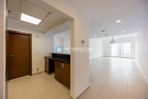 آپارتمان برای فروش در  Al Reem Island، Abu Dhabi، امارات متحده عربی  3 خوابه ، 155.4 متر مربع ، شماره 636698 - تصویر 5