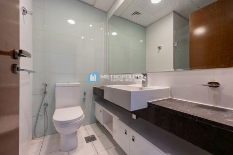 آپارتمان برای فروش در  Al Reem Island، Abu Dhabi، امارات متحده عربی  3 خوابه ، 155.4 متر مربع ، شماره 636698 - تصویر 13