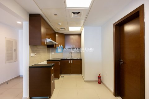 آپارتمان برای فروش در  Al Reem Island، Abu Dhabi، امارات متحده عربی  3 خوابه ، 155.4 متر مربع ، شماره 636698 - تصویر 12