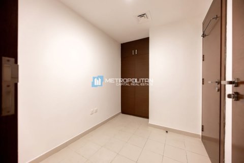 آپارتمان برای فروش در  Al Reem Island، Abu Dhabi، امارات متحده عربی  3 خوابه ، 155.4 متر مربع ، شماره 636698 - تصویر 11