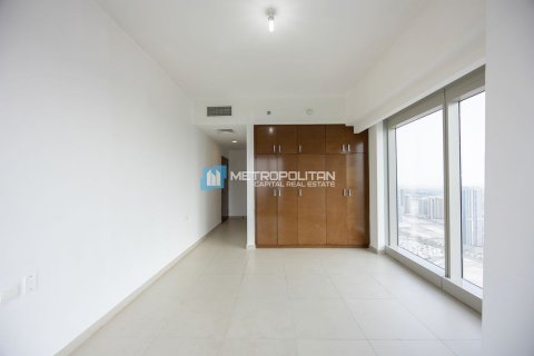 آپارتمان برای فروش در  Al Reem Island، Abu Dhabi، امارات متحده عربی  3 خوابه ، 155.4 متر مربع ، شماره 636698 - تصویر 9