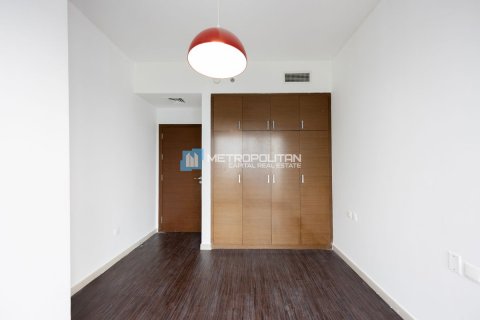 آپارتمان برای فروش در  Al Reem Island، Abu Dhabi، امارات متحده عربی  3 خوابه ، 155.4 متر مربع ، شماره 636698 - تصویر 7