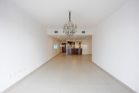 آپارتمان برای فروش در  Al Reem Island، Abu Dhabi، امارات متحده عربی  3 خوابه ، 155.4 متر مربع ، شماره 636698 - تصویر 3