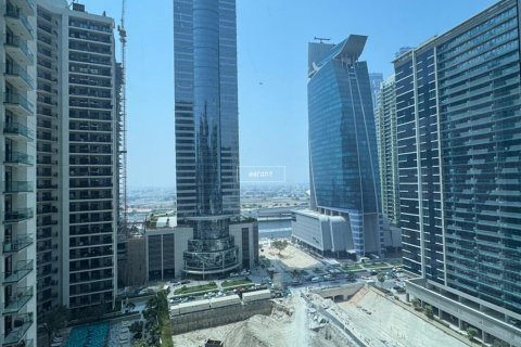 阿联酋 Dubai Business Bay 待租 : 64.8 平方米 , 编号636693 - 照片 12