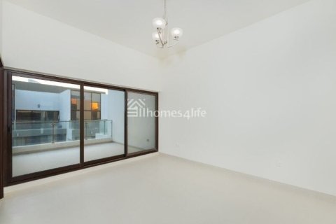 Stadthaus in Mohammed Bin Rashid City, Dubai, VAE: 4 Schlafzimmer, 1325 m2 Nr. 709315