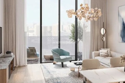 Apartment sa Jumeirah Village Circle, Dubai, UAE 1 silid-tulugan, 97 sq.m. № 709318 - larawan 10