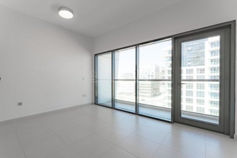 Пәтер Al Jaddaf, Дубай, БАӘ-да 1 жатын бөлме, 75 м² № 709320