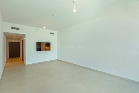 Zabeel, Dubai, BAE’de kiralık daire 2 yatak odası, 122 m² No 709321 - fotoğraf 4