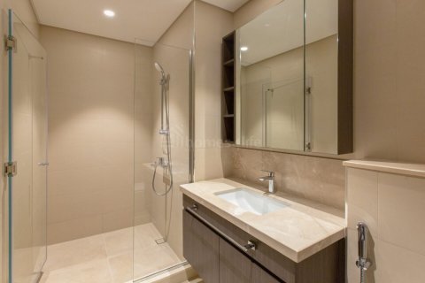 Zabeel, Dubai, BAE’de kiralık daire 2 yatak odası, 122 m² No 709321 - fotoğraf 9