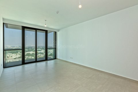 Zabeel, Dubai, BAE’de kiralık daire 2 yatak odası, 122 m² No 709321 - fotoğraf 2