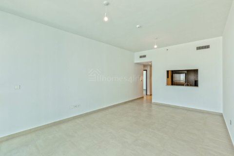 Zabeel, Dubai, BAE’de kiralık daire 2 yatak odası, 122 m² No 709321 - fotoğraf 3