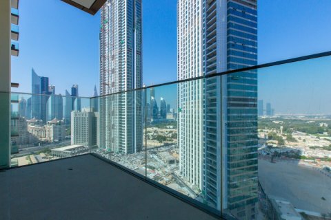 Zabeel, Dubai, BAE’de kiralık daire 2 yatak odası, 122 m² No 709321 - fotoğraf 10