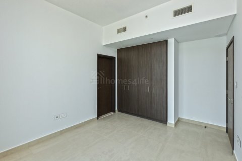 Zabeel, Dubai, BAE’de kiralık daire 2 yatak odası, 122 m² No 709321 - fotoğraf 7