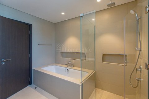 Zabeel, Dubai, BAE’de kiralık daire 2 yatak odası, 122 m² No 709321 - fotoğraf 8