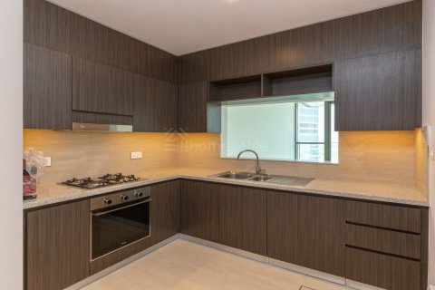 Zabeel, Dubai, BAE’de kiralık daire 2 yatak odası, 122 m² No 709321 - fotoğraf 6