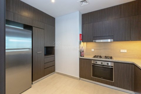 Zabeel, Dubai, BAE’de kiralık daire 2 yatak odası, 122 m² No 709321 - fotoğraf 5