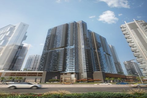 Apartamento en venta en Al Kifaf, Dubai, EAU 3 dormitorios, 149 m2 № 709319 - foto 3